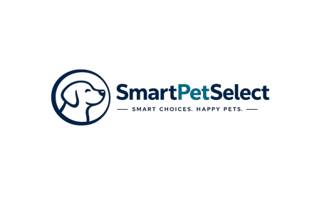 Smartpetselect